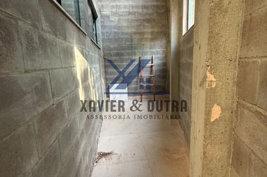 Sal&atilde;o Comercial para alugar - 640m&sup2; - Zona Armaz&eacute;m
