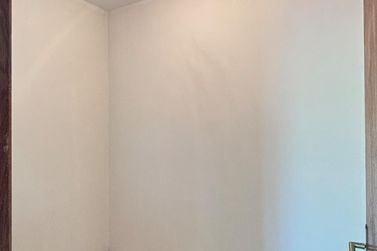 Casa &agrave; venda - 133m&sup2; - Zona V