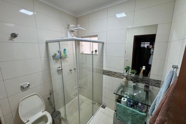 Casa &agrave; venda - 240m&sup2; - Jardim Europa