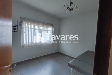 Casa para alugar - Zona III