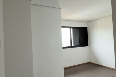 Apartamento &agrave; venda - 112m&sup2; - Zona VII