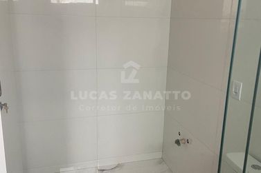 Apartamento &agrave; venda - 368m&sup2; - Rua Dr Camargo
