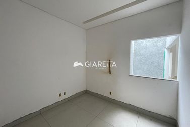 Casa &agrave; venda - 115m&sup2; - JARDIM PANCERA