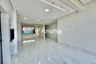 Casa &agrave; venda - 199m&sup2; - Tocantins