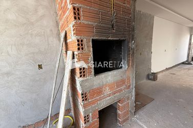 Casa &agrave; venda - 90m&sup2; - JARDIM COOPAGRO