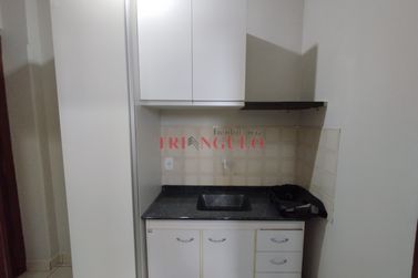 Sala Comercial para alugar - ZONA I