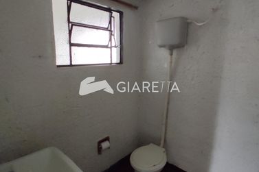 Casa &agrave; venda - 156m&sup2; - JARDIM LA SALLE