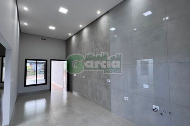 Casa &agrave; venda - 90m&sup2; - Jardim Portugu&ecirc;s