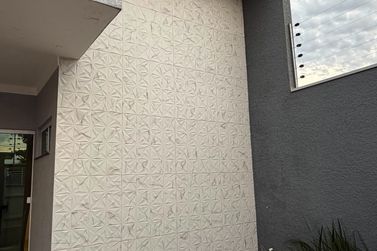 Casa &agrave; venda - 100m&sup2; - Parque Ibirapuera