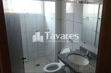 Apartamento &agrave; venda - 96m&sup2; - Jardim Mediterr&acirc;neo