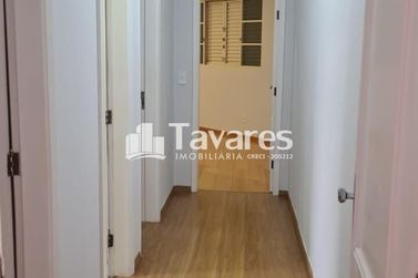 Casa &agrave; venda - 380m&sup2; - Zona I