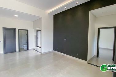 Casa &agrave; venda - 132m&sup2; - -
