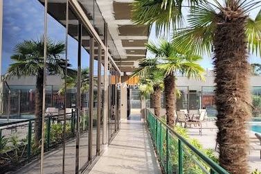 Terreno &agrave; venda - 200m&sup2; - Cancelli