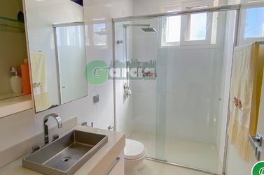 Casa &agrave; venda - 540m&sup2; - -