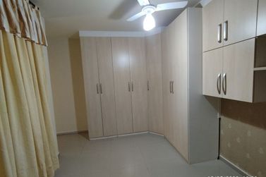 Casa &agrave; venda - Jardim Europa