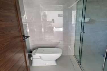 Casa &agrave; venda - 