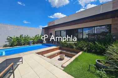 Terreno &agrave; venda - 660m&sup2; - Neva