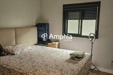 Casa &agrave; venda - 210m&sup2; - Tocantins