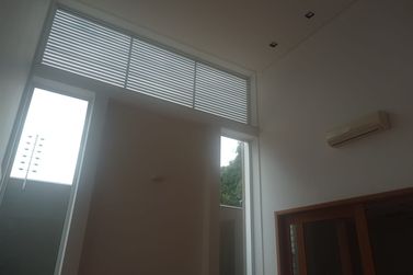Casa &agrave; venda - 332m&sup2; - Zona V