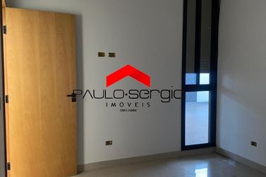 Casa &agrave; venda - 110m&sup2; - Jardim veneza