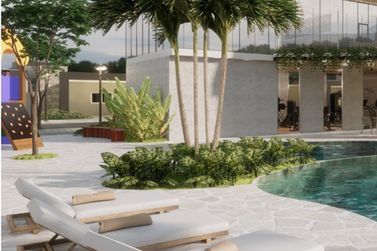 Casa &agrave; venda - 112m&sup2; - Jardim Cidade Alta