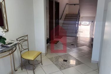Apartamento para alugar - 87m&sup2; - Armaz&eacute;m