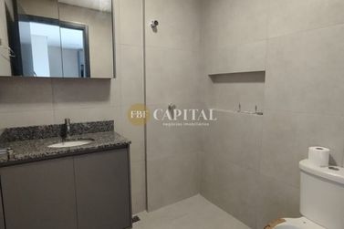 Apartamento para alugar - Porto Madero
