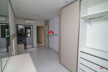 Casa &agrave; venda - 159m&sup2; - Zona V