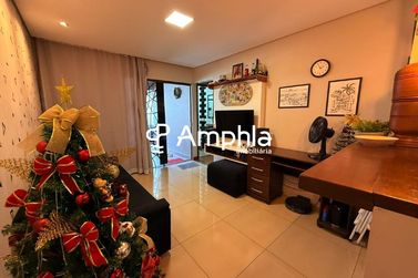 Casa &agrave; venda - 62m&sup2; - Cataratas