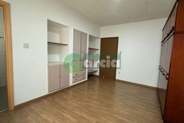 Kitnet para alugar - ZONA II