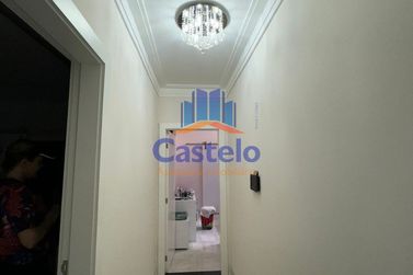 Casa &agrave; venda - 150m&sup2; - ZONA II