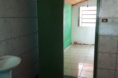 Casa &agrave; venda - 190m&sup2; - Jardim Panorana