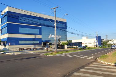 Terreno &agrave; venda - 180m&sup2; - Jardim Monte L&iacute;bano