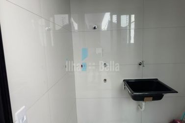 Casa &agrave; venda - Jardim Am&eacute;rica