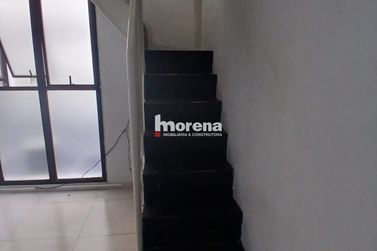 Sala Comercial para alugar - 80m&sup2; - Zona I