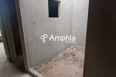 Casa &agrave; venda - 92m&sup2; - Fl&oacute;rida