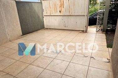 Casa para alugar - Belo Horizonte