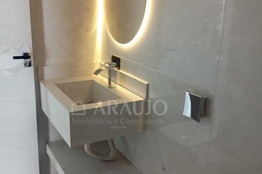 Casa &agrave; venda - 87m&sup2; - Jardim Est&acirc;ncia II