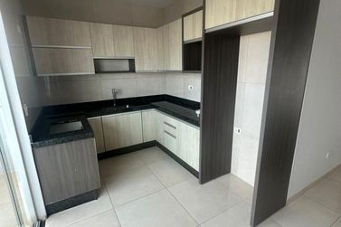 Apartamento para alugar - 70m&sup2; - Parque Ibirapuera