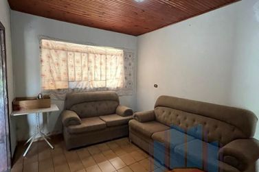 Sala Comercial &agrave; venda - 300m&sup2; - Zona V