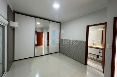 Casa &agrave; venda - Zona II