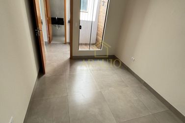 Casa &agrave; venda - 130m&sup2; - Jardim Imigrantes II