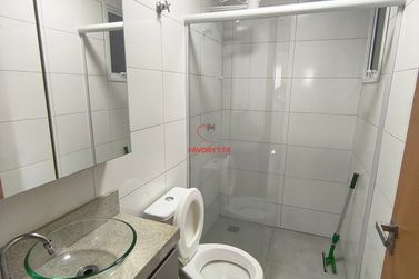 Apartamento &agrave; venda - 76m&sup2; - Jardim Paineiras