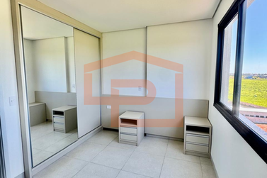 Apartamento &agrave; venda - 58m&sup2; - Parque Interlagos