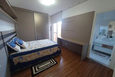 Casa &agrave; venda - 265m&sup2; - Zona III