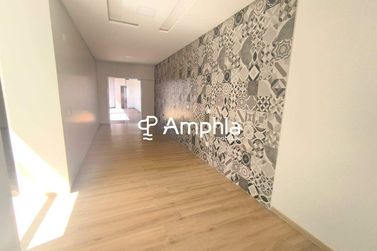 Casa &agrave; venda - 110m&sup2; - Santa Cruz