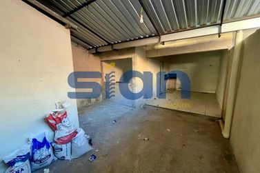 Apartamento para alugar - Jardim Tropical