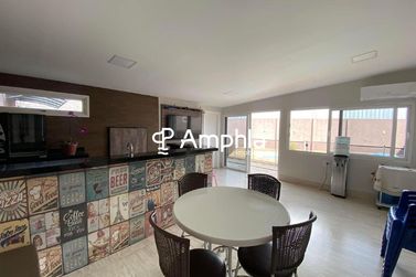 Casa &agrave; venda - 230m&sup2; - Neva