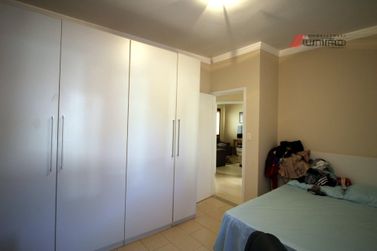 Casa &agrave; venda - 224m&sup2; - Zona 1