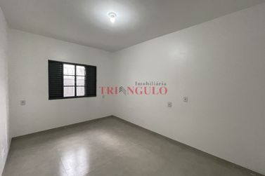 Kitnet para alugar - ZONA II